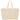 reisenthel thermo coolerbag - Kühltasche 44.5 cm (leo vanilla)