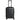 NINETYGO Elbe - 4-Rollen-Kabinentrolley S 55 cm (schwarz)