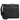 Mandarina Duck MD20 - Shoulder bag 27 cm (black)