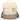 two Jana JR13 - backpack 35 cm (nubuck-cappuccino)