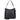 Valentino Bags Brixton - Schultertasche 31 cm (nero)