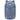 Lowe Alpine AirZone Active 22 - Wanderrucksack 52 cm (orion blue)