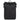 Sandqvist Stream Slim Rolltop - Rucksack M 14" 60 cm (black)