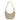 adidas Classic Winter Pouch - Umhängetasche 25 cm (wonder aluminum/classic white)