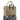 reisenthel Daily Shopper Business - Shopper 42 cm (rhombus olive) - Bild 6