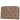 Guess Laurel II SLG Medium Zip Around - Geldbörse 4cc 14.5 cm (latte logo) - Bild 3
