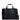 Tommy Hilfiger Central - Laptoptasche Slim 40 cm (black)