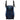 Cotopaxi Elqui 24L Backpack - Rucksack 48 cm (carbon) - Bild 9