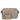 Valentino Bags Fall Re - Umhängetasche 19 cm (ecru)