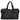 BOSS Catch 3.0 Holdall - Reisetasche 48 cm (black)