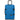 Eastpak Tranverz S 42 - Rollenreisetasche 51 cm (bubble blue)