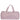 adidas Yoga Duffle M - Sporttasche M (prlofi/icepur) - Bild 2