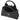 Valentino Bags Dione Re - Henkeltasche 25 cm (nero) - Bild 7