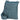 Mandarina Duck MD20 - Umhängetasche 21 cm (lunar) - Bild 2