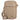 Lacoste Core Essentials - Umhängetasche S 21 cm (viennois) - Bild 2