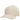 Lacoste Casquette - Cap (beige, M)