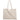 Valentino Bags Foxy Re - Shopper 40 cm (ecru) - Bild 4