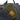 Jack Wolfskin Astro Vent 24 - Wanderrucksack 55 cm (phantom) - Bild 7