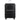 Samsonite Flux 4-Rollen-Trolley L 75 cm erw. (black)