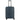 TITAN UPGRADE - 4-Rollen-Trolley 65 cm (midnight blue)