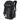Nitro Daypacker 2 - Backpack 15" 46 cm (peace love nitro)