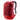 Deuter Junior Bike -  Jr.Fahrradrucksack 38 cm (masala-cherry)