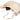 Cotopaxi Trozo 8L - Umhängetasche 38 cm (cream) - Bild 3