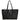 Joop Jeans Women Principale Kristina - Shopper 42 cm (black)