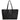 Joop Jeans Women Principale Kristina - Shopper 42 cm (black)