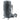 Deuter Aircontact Core 55+10 SL - Women's Trekkingrucksack 79 cm (graphite-black)