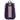 adidas Power BP Youth - Rucksack 40 cm (aurora plum/powder plum/clear pink)