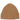 Lacoste Accessoires - Mütze (date brown)
