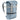 Vaude Mineo 30 - Rucksack 15.6" 48 cm (heron)