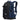 Haglöfs Tight X-Small 10 - Rucksack 39 cm (true black/tarn blue)