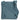 Mandarina Duck MD20 - Umhängetasche 21 cm (lunar) - Bild 4