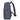 Mandarina Duck MD20 - Rucksack 15" 39 cm (deep blue) - Bild 3