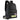 Puma Phase - Rucksack Set 2tlg. (black-fizzy light)