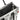 reisenthel Daily Shopper - Shopper 42 cm (jacquard grey ) - Bild 4