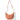 Cotopaxi Trozo 8L - Umhängetasche 38 cm (whiskey) - Bild 2