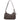 Valentino Bags Samba Re - Schultertasche 20.5 cm (moro)