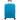 American Tourister Rejoy - 4-Rollen-Trolley 68 cm (blau)