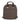 zwei Neo NER140 - Rucksack 35 cm (brown)