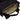The North Face We Never Stop Utility - Rucksack 16" 49 cm(tnf black-npf) - Bild 4