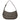 Aigner Cavallo - Schultertasche XS 26 cm (acacia brown)