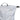 Mammut Trion 28 - Wanderrucksack 50 cm (white-black) - Bild 4