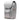 Herschel Little America - Rucksack 16" 49.5 cm (grey crosshatch) - Bild 2
