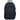 Eastpak Tutor 39 - Backpack 48 cm (ultra marine)