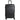 NINETYGO Modern - 4-Rollen-Trolley M 68.5 cm (schwarz)