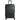 NINETYGO Modern - 4-Rollen-Trolley M 68.5 cm (schwarz)