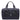 Chrome Barrage Duffle 32 - Reisetasche 43 cm (black x)